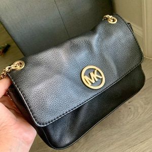 Michael Kors handbag